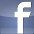 Facebook-Icon